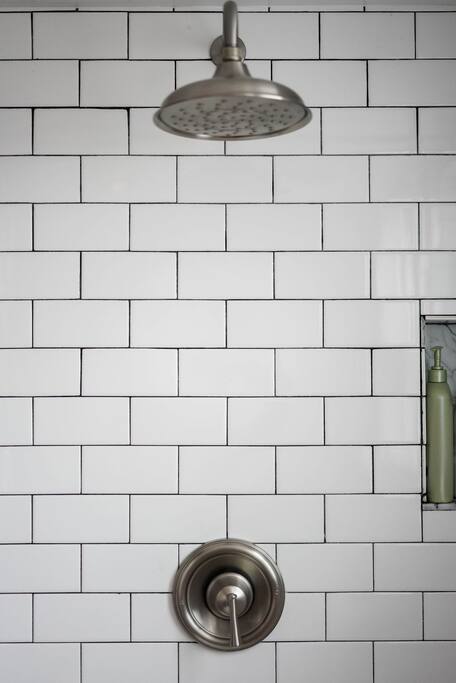 Q4o3ZHeB57Rrz34KhsmUw9lihZH4a2htc3NB2yh9