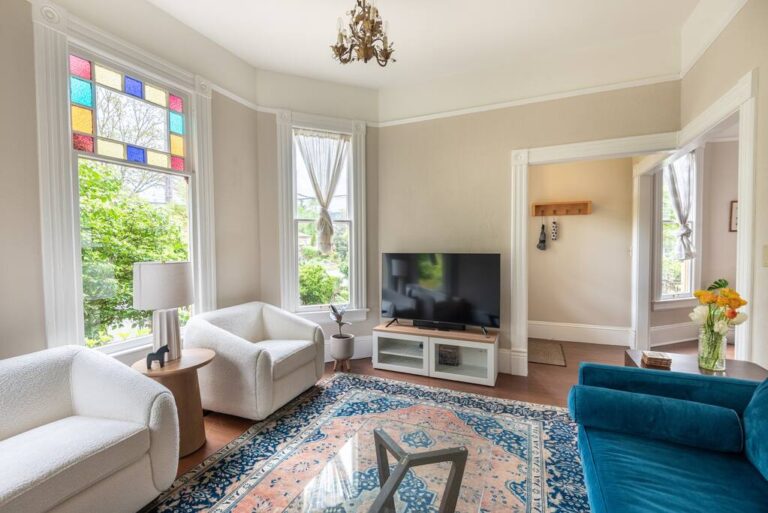 RCnixIk7w380A655DVKW70reNDqsYylPdbRMALxq