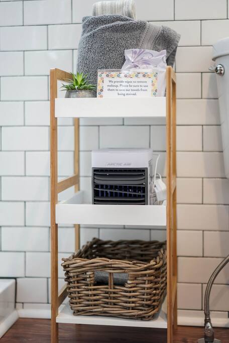 UW7ET9CpTl7tqRrNJHBqEv4TnzD1wWJW7IXCsPCu