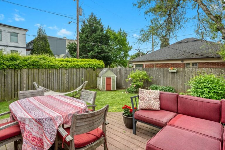 ZLnKNa5RemjvI2rnXCMO9WzQfMnxR3KRXDWoobO3