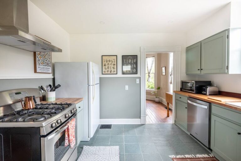 crSOj02mnyAvXYpFaQTYwQmIiNraukdzFcccMqQv