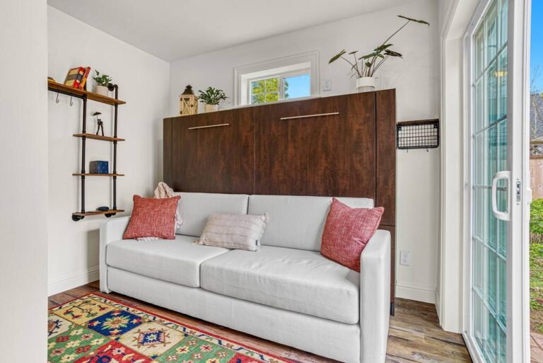 mkkLCnjKXvNzB4oekBz8qcbOrSHoDscSVijBtORS