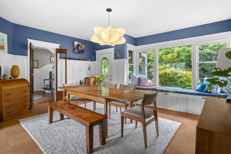 xLDyws5R3CEXxfBKJo2wE1PF1gLA8Ae64nIGlw0N